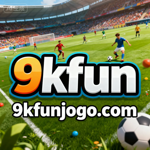 9kfun