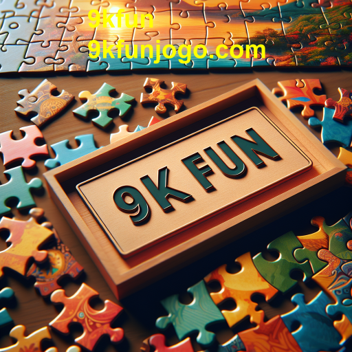 9kfun